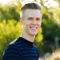 Bonsai Health Employee Mason Yarnell's profile photo