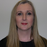 Sharon Pearson Email