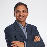 Perkbox Employee Ankur Sharma's profile photo