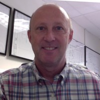 JCQ SERVICES, Inc Employee Bradley Watkins's profile photo