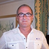 Vertu Motors Plc Employee Kevin Kane's profile photo