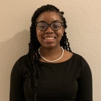 Kendra T. Email