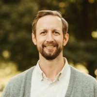 eBay Employee Adam E's profile photo