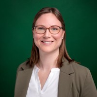 Mitsubishi Chemical Europe Employee Lisa Weigand's profile photo