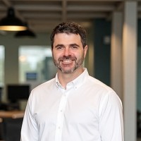 Chris King Email & Phone Number