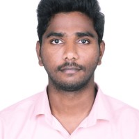 Bonfiglioli India Employee A Pradeep's profile photo