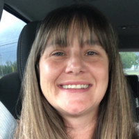 Brandi Grindel Email & Phone Number