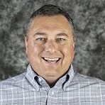 Prestonwood Baptist Church Employee Jim Wineberger's profile photo