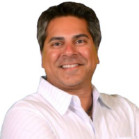 Property Specialists, Inc. Employee Neil Mirchandani's profile photo