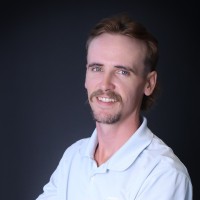 Logan Wray Email & Phone Number