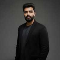 M Farooqi Email