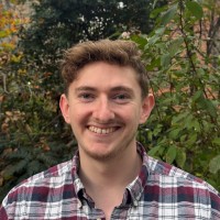 Walter Ryan's profile photo