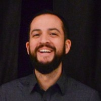 Nacar Design Employee Jabin Mora's profile photo