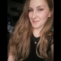 Hana Fejfarová Email