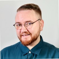 Laylo Employee Matt Willett's profile photo