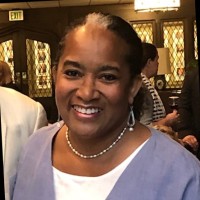 TeamHealth Employee M. Brown's profile photo