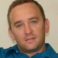 Trevor Kidson Email