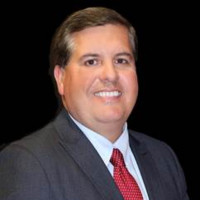 Randy McGaha Email & Phone Number