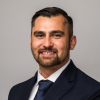 Tesla Employee Logan Sweeney's profile photo