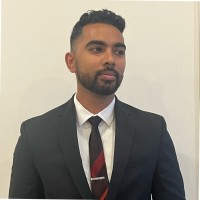 Tanweer Dustagheer Email