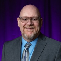 Ryan Roark Email & Phone Number