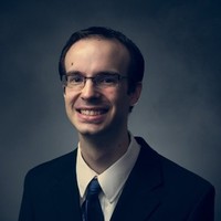 Nicholas Lux Email & Phone Number