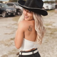 Corro Employee Jordyn Way's profile photo