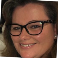 The Config Team Ltd Employee Jeni Jones's profile photo