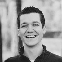 Hamish MacPherson's profile photo