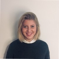Red Bull Employee Maria Ackermann's profile photo