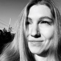 Waboba Employee Maja Wasilewska's profile photo