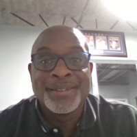 Michael Blangor Email & Phone Number
