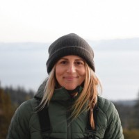 Whitestone Employee Emily Robertson's profile photo
