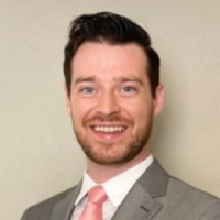 Bellingham Anesthesia Assoc Employee Trent Garcia's profile photo