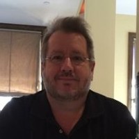 Thomas Ryan Email & Phone Number