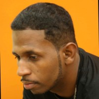 Derek Charles Email & Phone Number