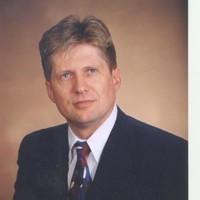 Bennett Williams Commercial Employee Bob Behler's profile photo