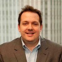 Chris Bock Email & Phone Number