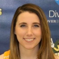 Electronic Mobility Controls Employee Jessica Hillman's profile photo