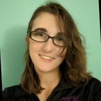 DelMar Software Development Employee Catherine Harrison's profile photo