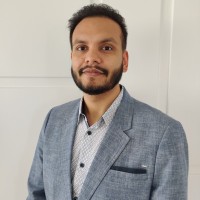 PRIMECorp Employee Jaspreet Sidhu's profile photo