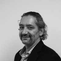 Simplex Wireless Employee Anastasios Kefalas's profile photo