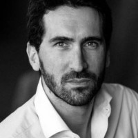 Advertendo.com Employee Marco Domenichelli's profile photo