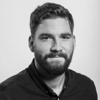 Guillaume Vergnaud Email