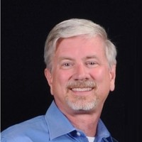 HYLA Mobile, an Assurant company Employee Kevin Kruse's profile photo