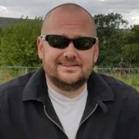 Simon MacKie Email