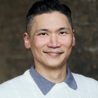 WakeUp Capital Employee Matias Wibowo's profile photo