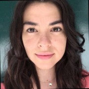RemoteMore Employee Priscilla Davis's profile photo