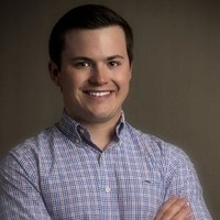 pinely Employee Richard O'Connor's profile photo