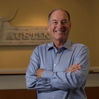 Rob Golding Email & Phone Number